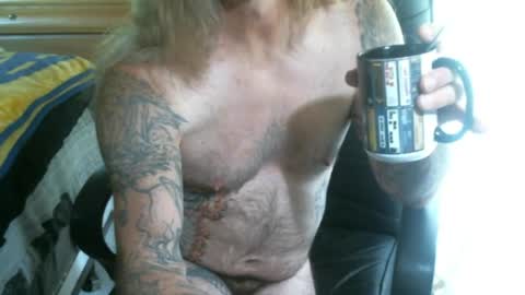 Snapshot of perkymalenipples chatting on 2, 7, 2026 perkymalenipples online show from 2, 7, 2026