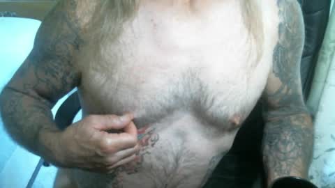 perkymalenipples online show from 9, 7, 2026