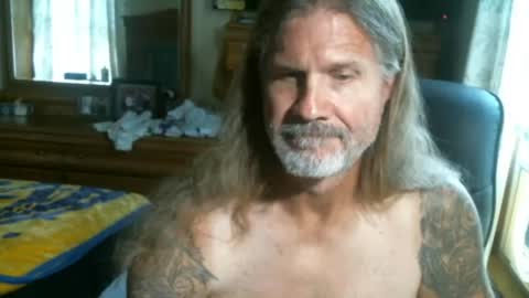 Snapshot of perkymalenipples chatting on 12, 7, 2026 perkymalenipples online show from 12, 7, 2026