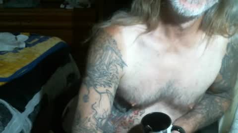 perkymalenipples online show from 16, 7, 2026
