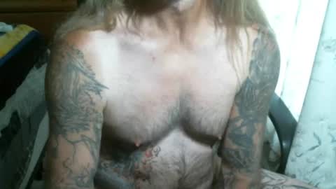 perkymalenipples online show from 17, 7, 2026
