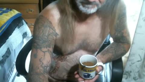 Snapshot of perkymalenipples chatting on 18, 7, 2026 perkymalenipples online show from 18, 7, 2026