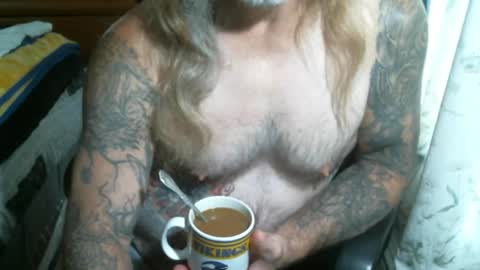 Snapshot of perkymalenipples chatting on 19, 7, 2026 perkymalenipples online show from 19, 7, 2026