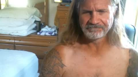 Snapshot of perkymalenipples chatting on 23, 7, 2026 perkymalenipples online show from 23, 7, 2026