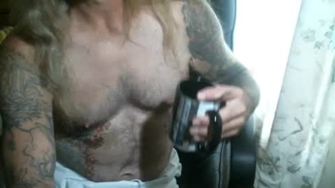 Snapshot of perkymalenipples chatting on 26, 7, 2026 perkymalenipples online show from 26, 7, 2026