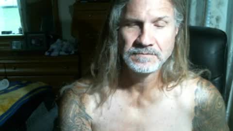 Snapshot of perkymalenipples chatting on 30, 7, 2026 perkymalenipples online show from 30, 7, 2026