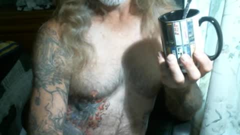 Snapshot of perkymalenipples chatting on 2, 8, 2026 perkymalenipples online show from 2, 8, 2026