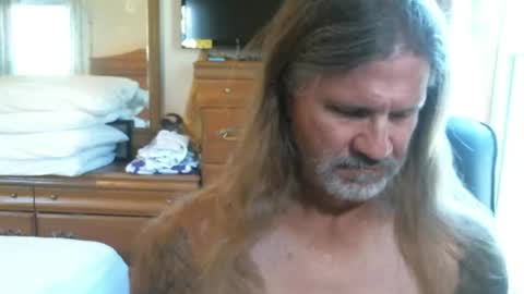 Snapshot of perkymalenipples chatting on 6, 8, 2026 perkymalenipples online show from 6, 8, 2026