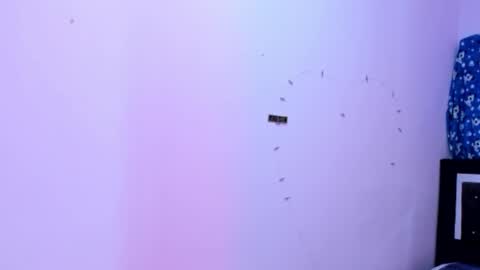 Diana And Alan online show from 12, 12, 2024