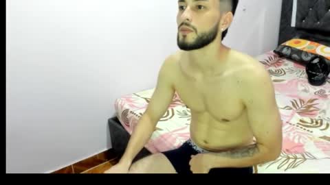 Diana And Alan online show from 28, 12, 2024