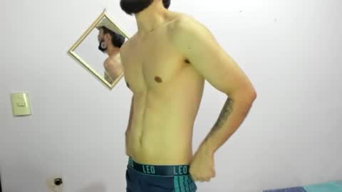 Diana And Alan online show from 24, 1, 2025