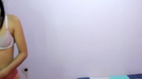 Diana And Alan online show from 26, 1, 2025