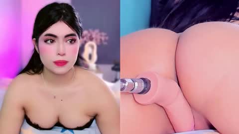 perla_cm online show from 19, 3, 2026