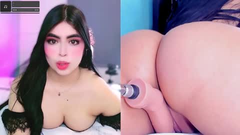perla_cm online show from 13, 4, 2026