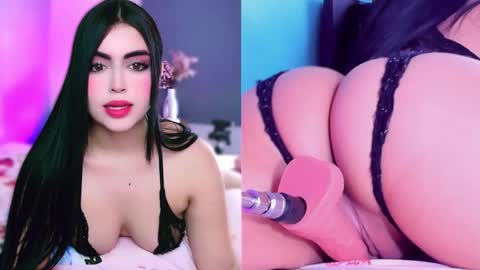 perla_cm online show from 28, 4, 2026