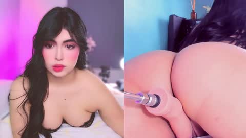 perla_cm online show from 5, 5, 2026