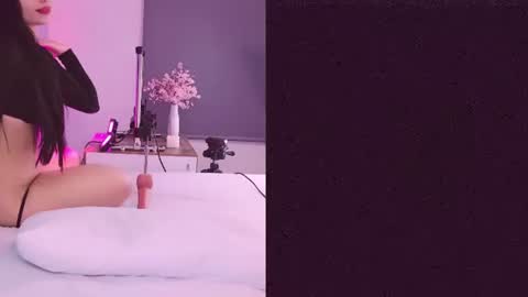 perla_cm online show from 10, 7, 2026