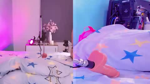 perla_cm online show from 28, 7, 2026