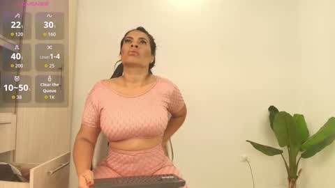   online show from 16, 2, 2026