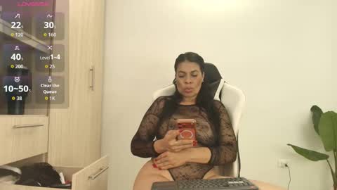  online show from 18, 2, 2026
