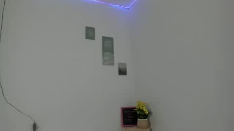 Snapshot of perla_mistc chatting on 10, 1, 2026 Perla mistc online show from 10, 1, 2026