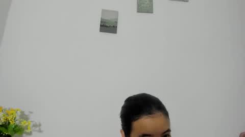 Snapshot of perla_mistc chatting on 23, 2, 2026 Perla mistc online show from 23, 2, 2026