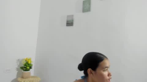 Perla mistc online show from 29, 3, 2026
