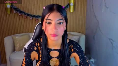 Snapshot of perla_moon_tx chatting on 4, 2, 2026 perla_moon_tx online show from 4, 2, 2026