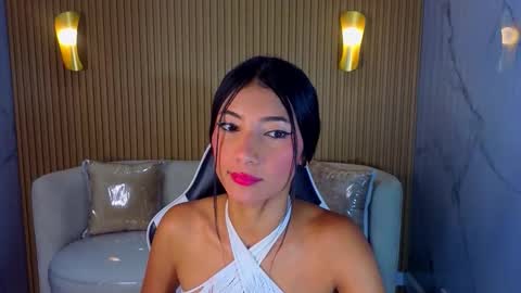 Snapshot of perla_moon_tx chatting on 5, 3, 2026 perla_moon_tx online show from 5, 3, 2026