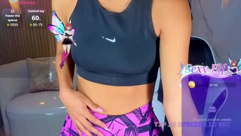 Snapshot of perla_moon_tx chatting on 21, 3, 2026 perla_moon_tx online show from 21, 3, 2026