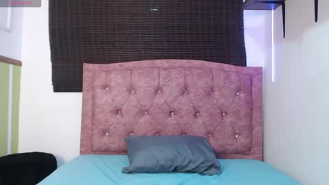 Perla online show from 21, 4, 2026