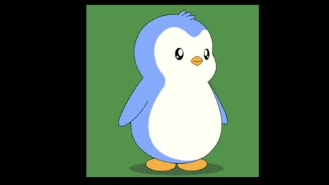 Perla online show from 28, 4, 2026