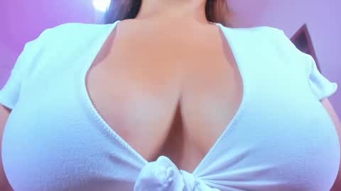 PERLA online show from 16, 5, 2026