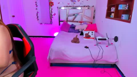 PERLA online show from 23, 7, 2026