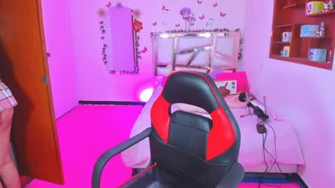 PERLA online show from 29, 7, 2026