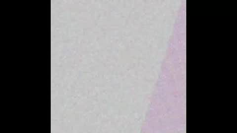 lecia online show from 8, 10, 2025