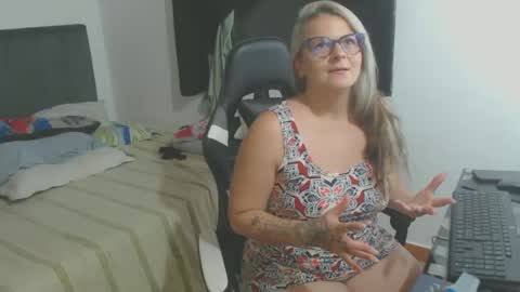 goloza online show from 18, 12, 2024