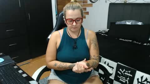 goloza online show from 17, 6, 2026