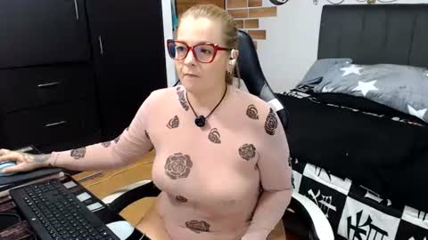 goloza online show from 30, 6, 2026