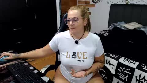 goloza online show from 1, 7, 2026