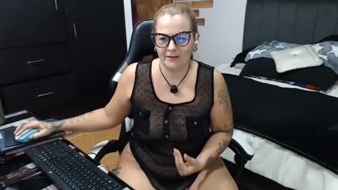 goloza online show from 15, 7, 2026