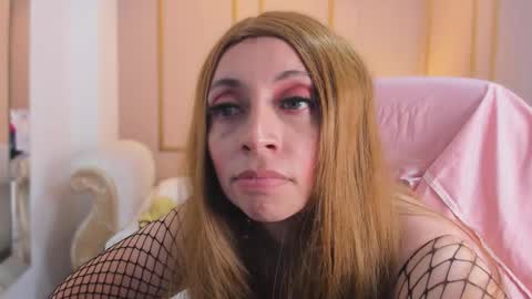 PerlaPreciosa online show from 15, 2, 2026