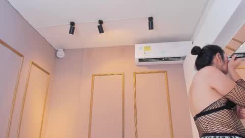 PerlaPreciosa online show from 25, 2, 2026