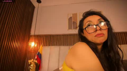 PerlaPreciosa online show from 5, 7, 2026