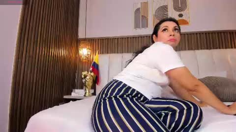 PerlaPreciosa online show from 7, 7, 2026