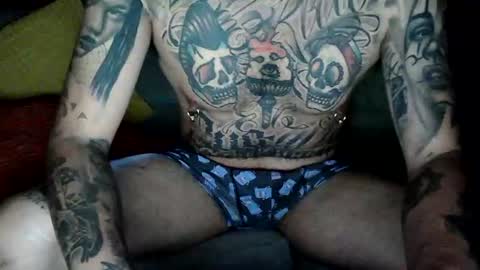 Snapshot of perlasnegras chatting on 20, 7, 2026 perlasnegras online show from 20, 7, 2026