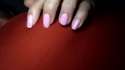 Snapshot of perlita070822 chatting on 6, 3, 2025 perlita070822 online show from 6, 3, 2025