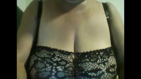 Snapshot of perlita070822 chatting on 26, 9, 2025 perlita070822 online show from 26, 9, 2025