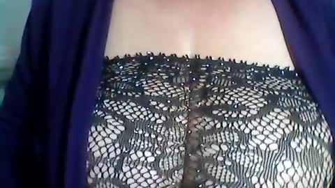perlita070822 online show from 5, 8, 2026