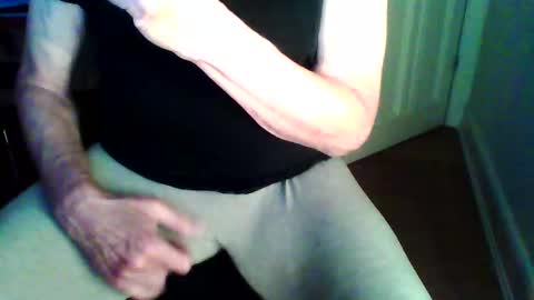 permageil_nackt_alt online show from 19, 9, 2025